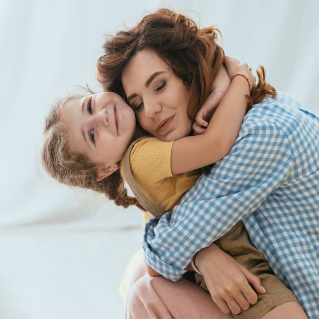 AWO Sano Kuren bedeutet Erholung und Kurangebote für die ganze Familie