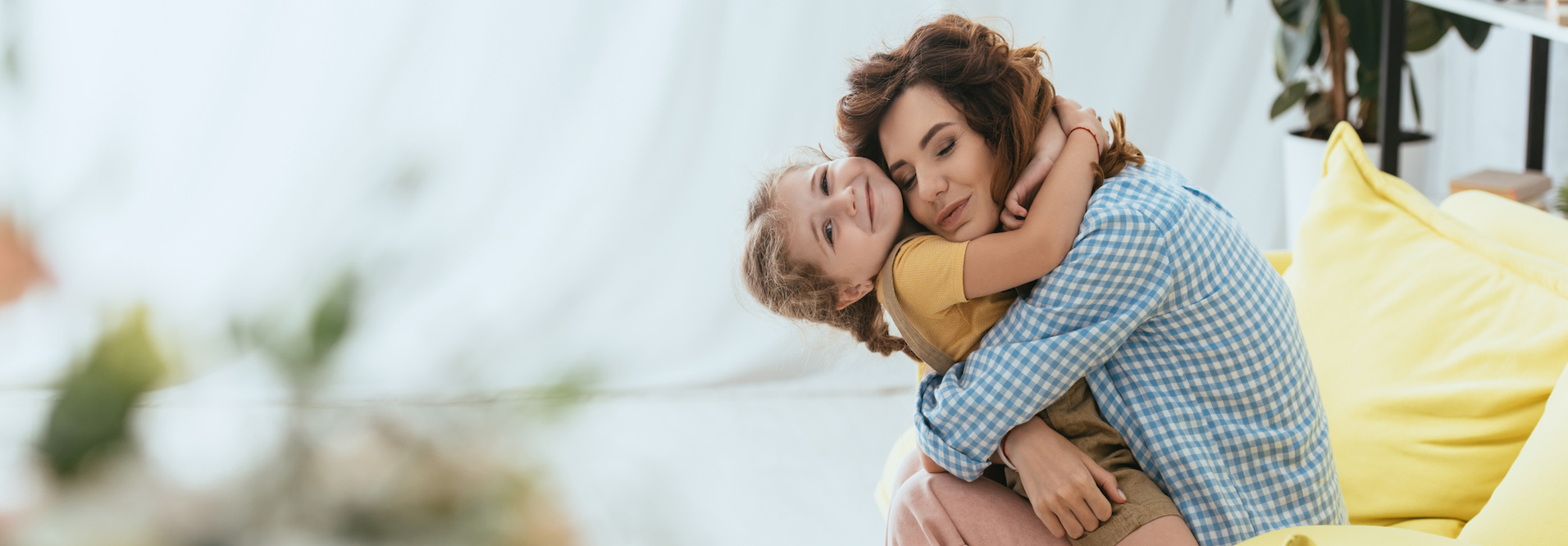 AWO Sano Kuren bedeutet Erholung und Kurangebote für die ganze Familie